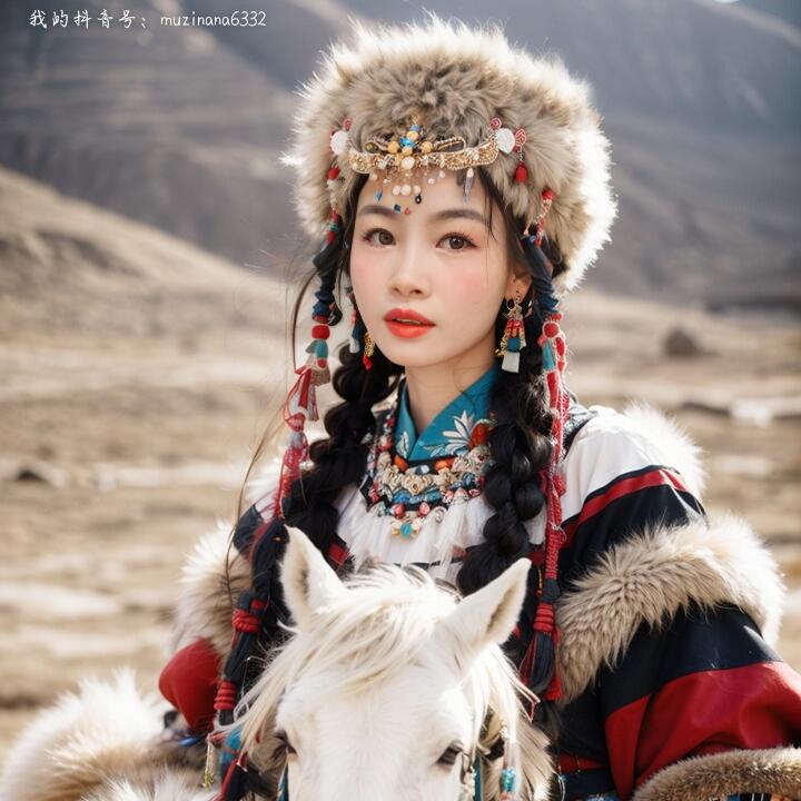 木子娜娜