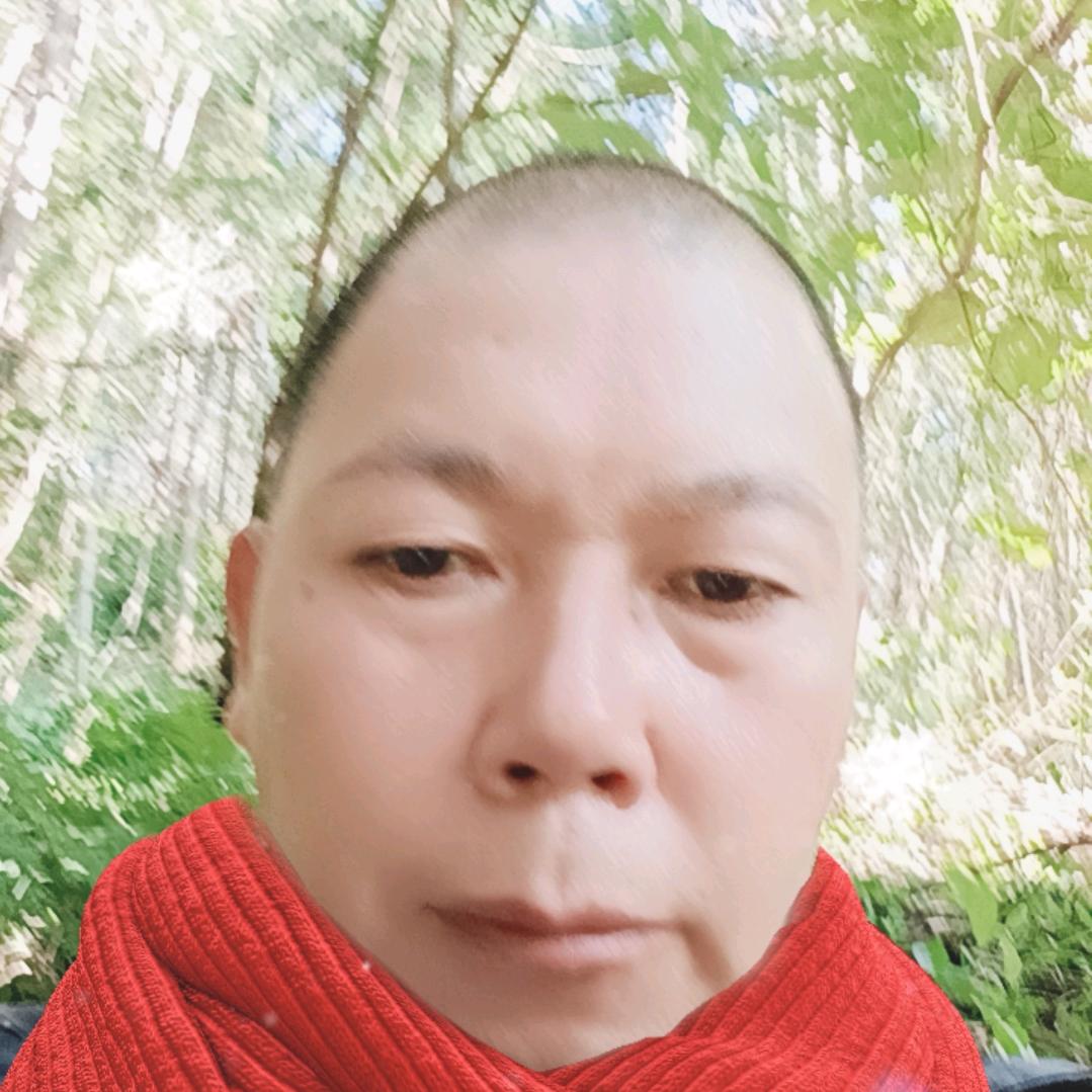 杨帆课堂