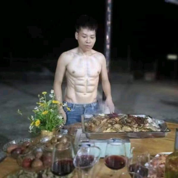 ༂ 没有币，不敢点赞ༀ