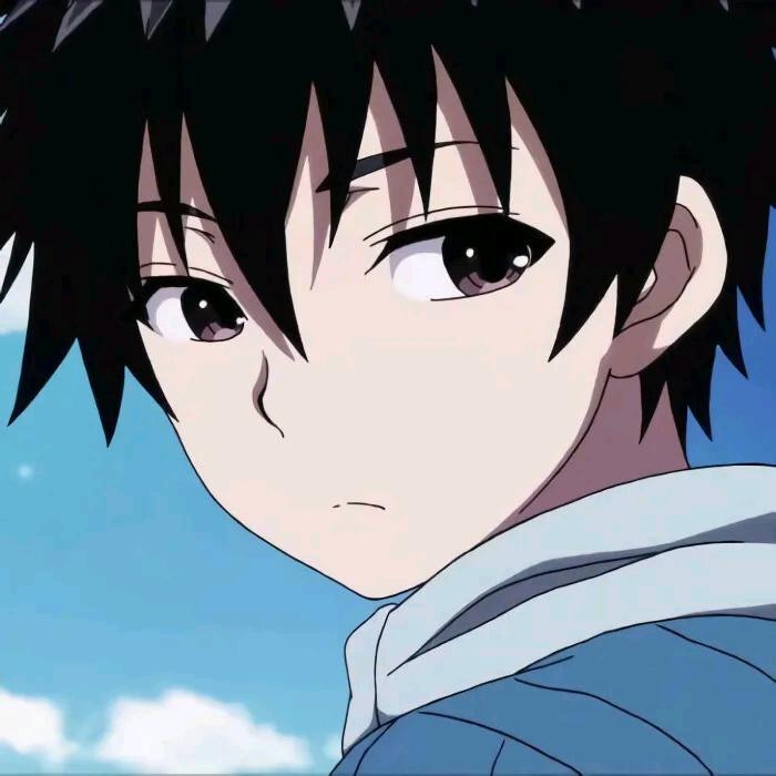 成为强者的道路