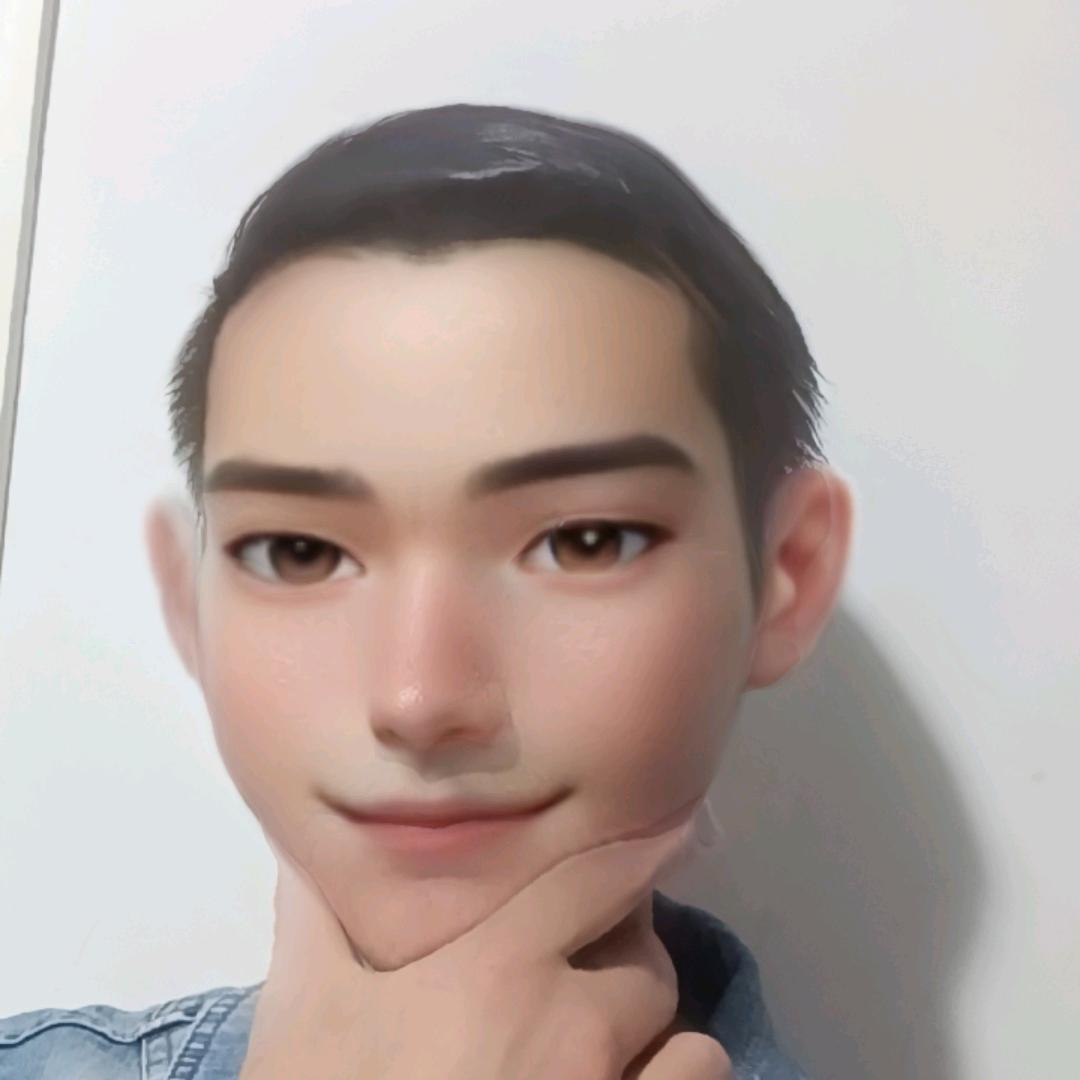 张🐂