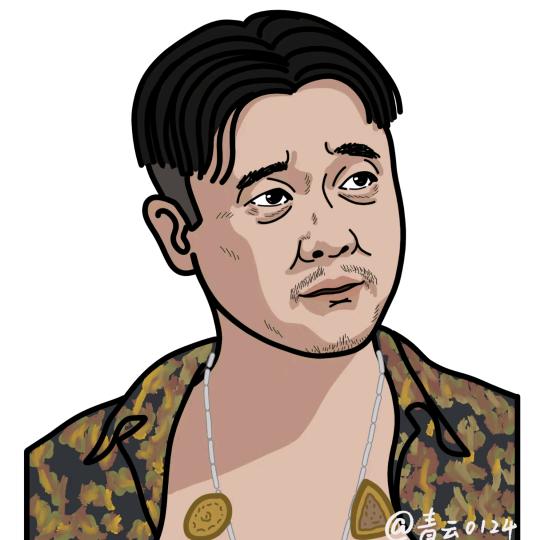 锤姐精选