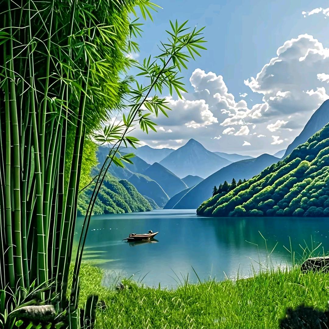 ♬♬♬財運暴涨♬♬♬