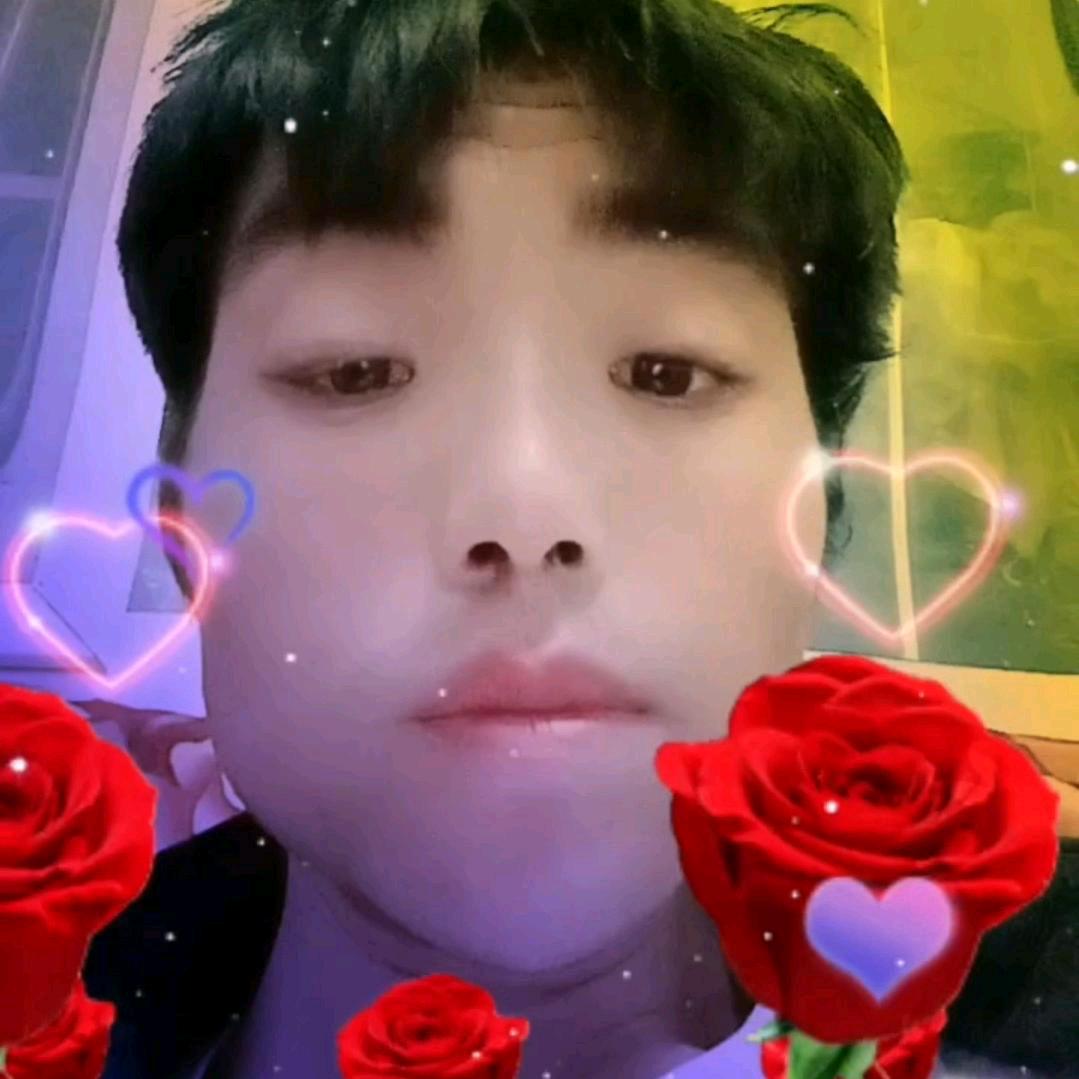 高🍎🍎566955507133