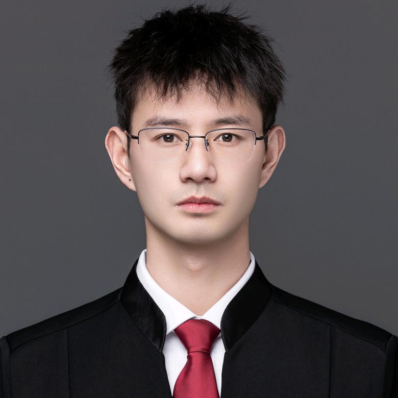 民商法||曹秀旺律师