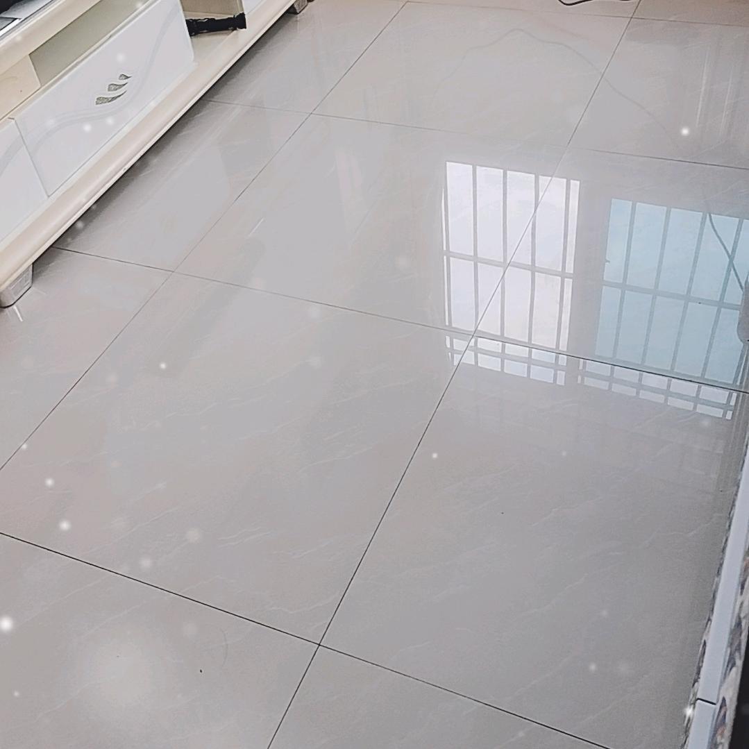 素素