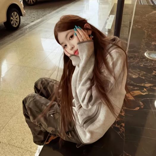 我不是王希竹