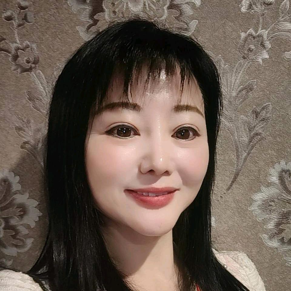 钱多多四川省渠县望溪2021，8，4