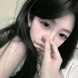 xiao茹