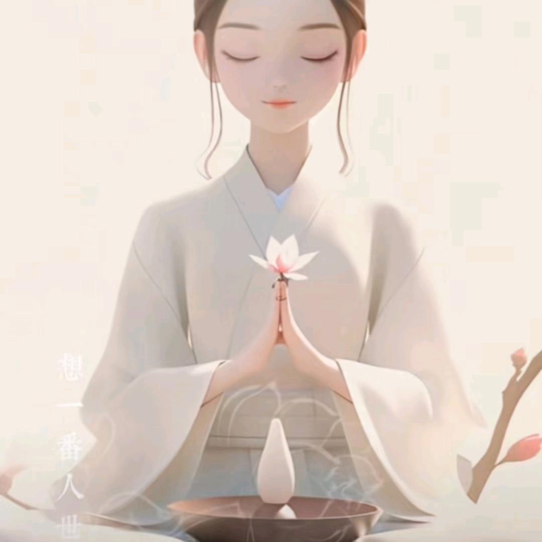 🍀小幸运🍀