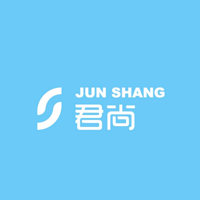 君尚优选企业店