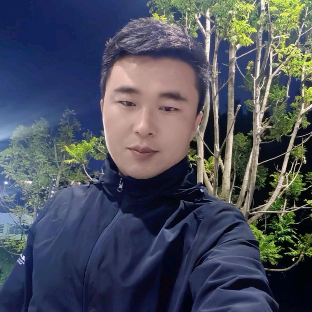 小吴-东莞运丰 进厂私