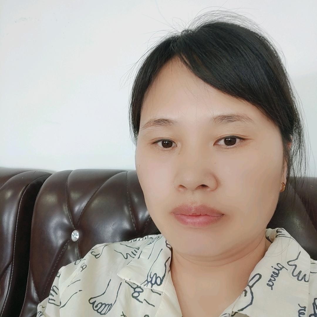 兴旺兴店铺1