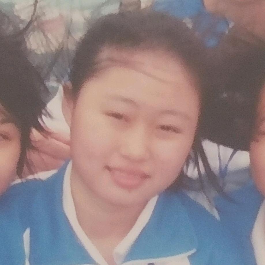 好的zz