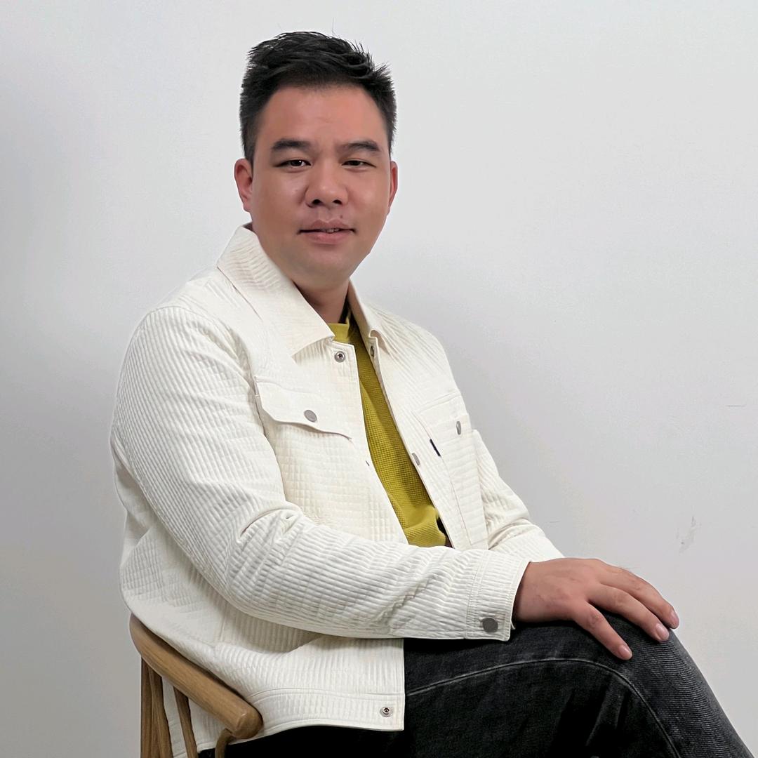 惠州陶陶装修海容装饰