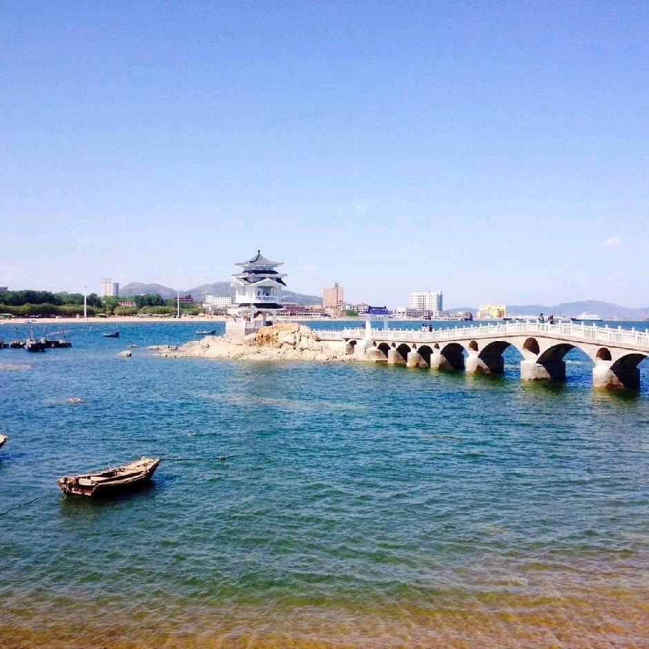 ꫛ꯭ོ岁月🕊꯭᭄꯭一静好ོꦿ࿐