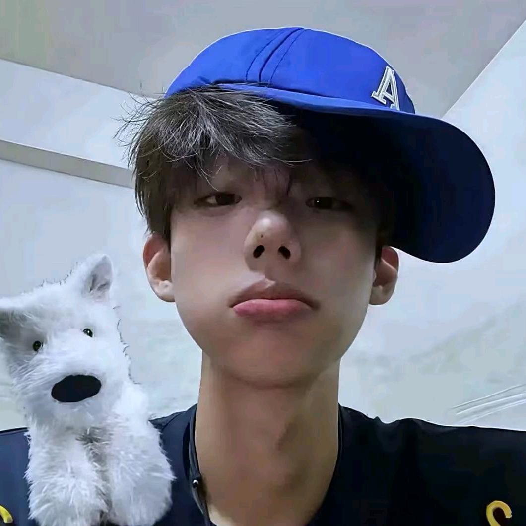 ㍿㌫㍿㌫㍿㍿㌫㍿㍿㌫