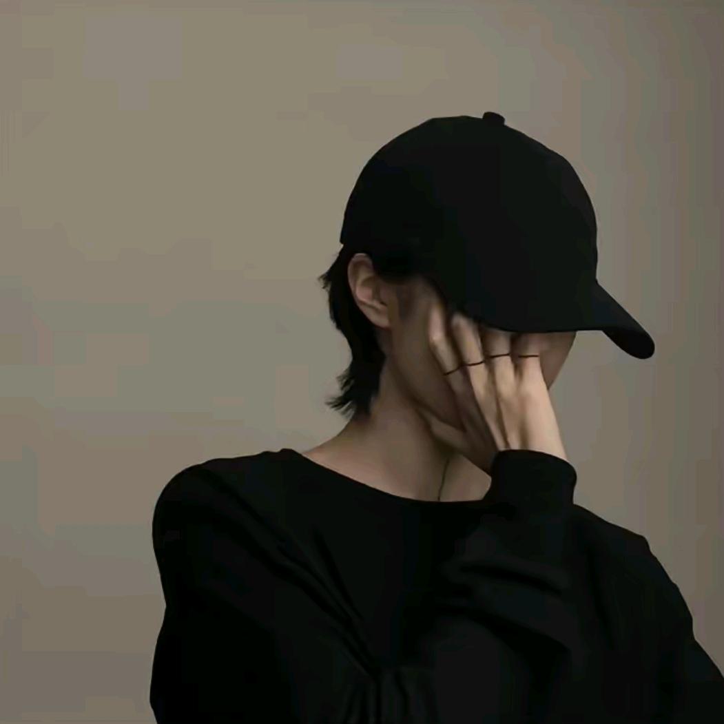 核桃。