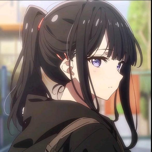 溪鹤