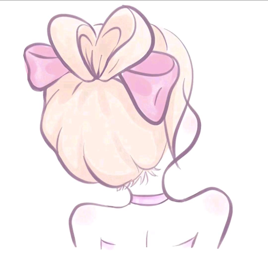 小乔布乔