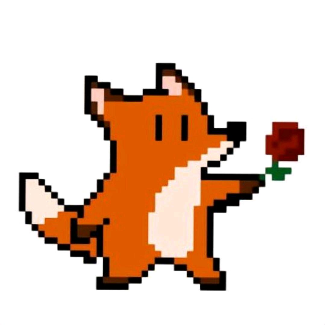 盐城小圈子机车 KK