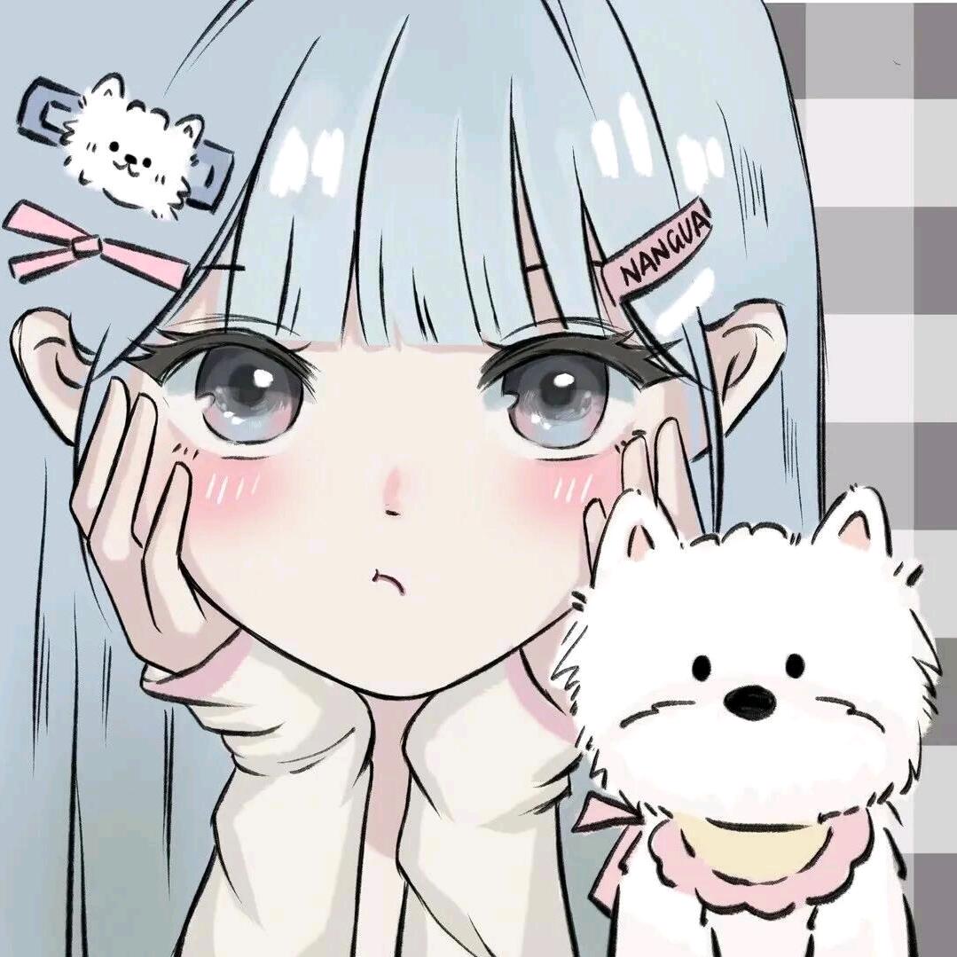 周周小漫