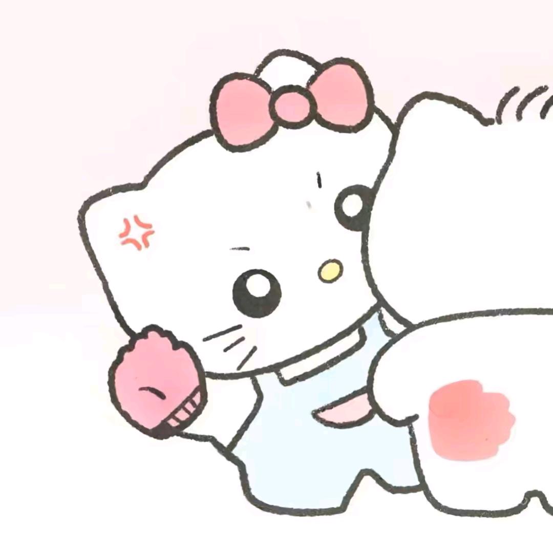 小Fu要快乐🌷