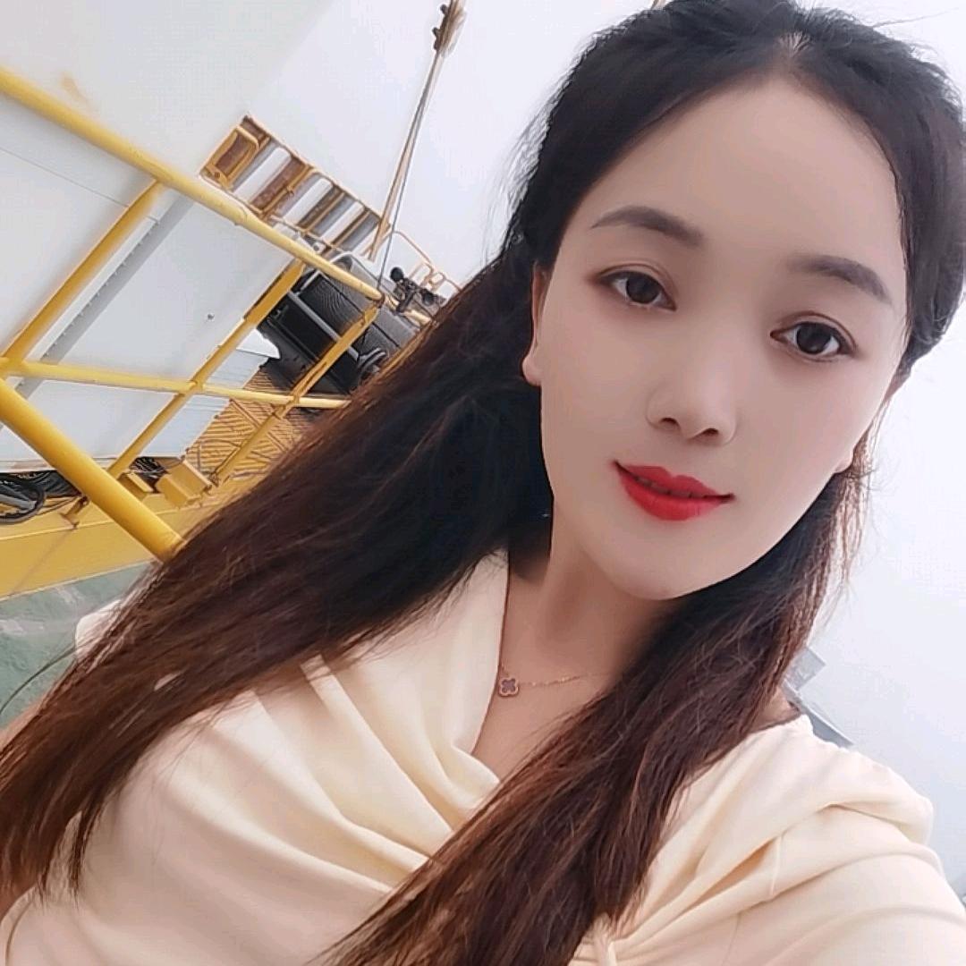 晓姚妹🌸