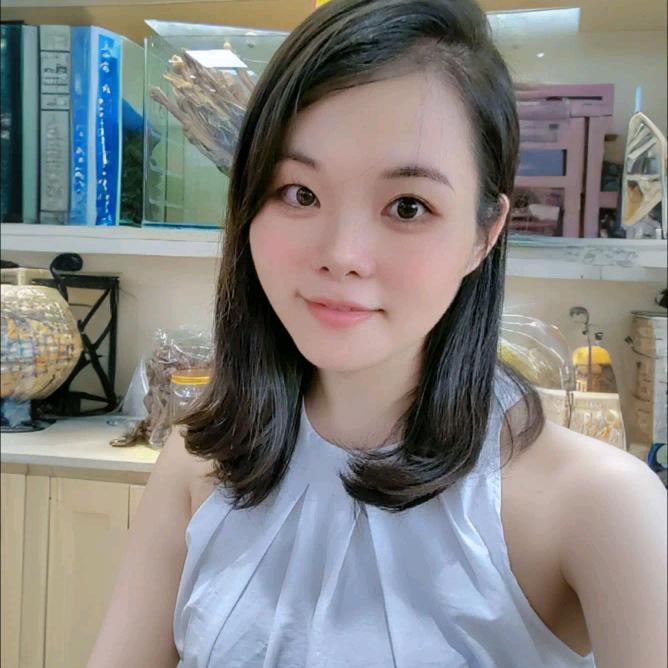 霞姐聊滋补