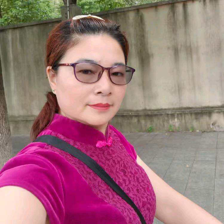 午后阳光
