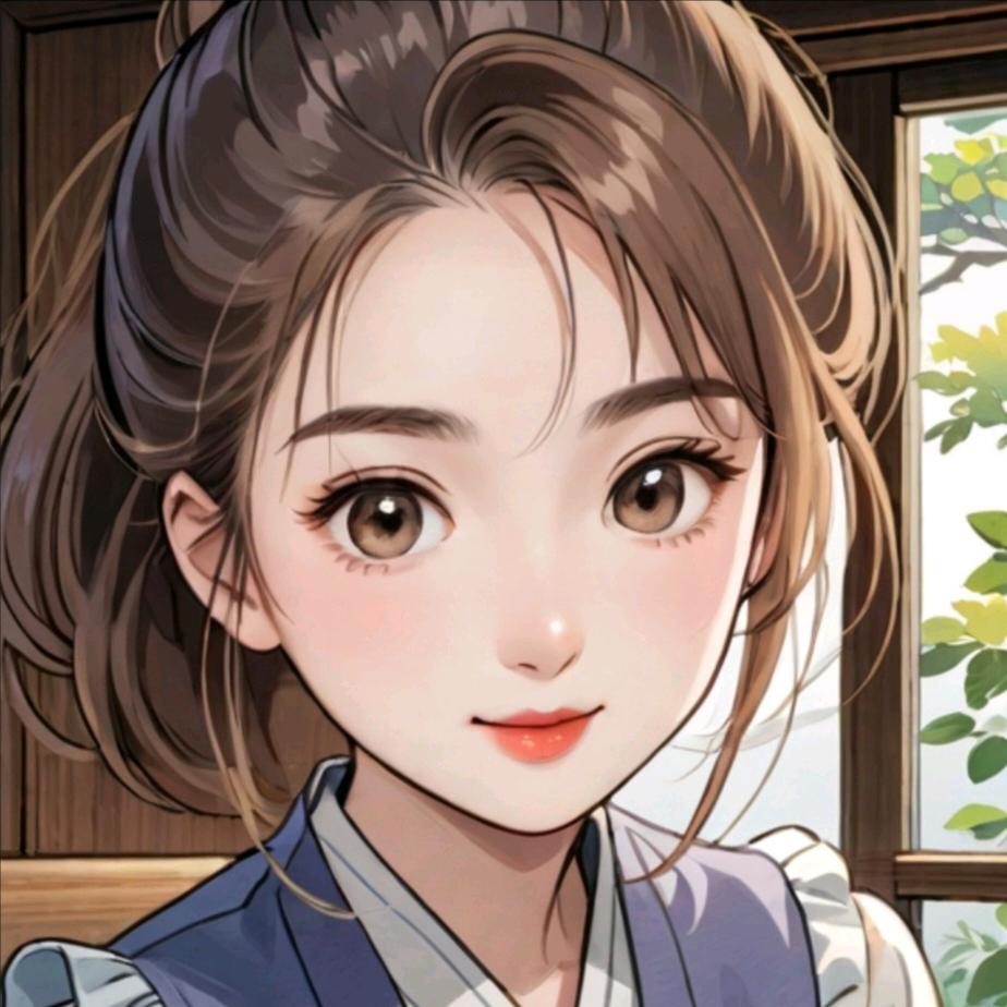 心静自然凉