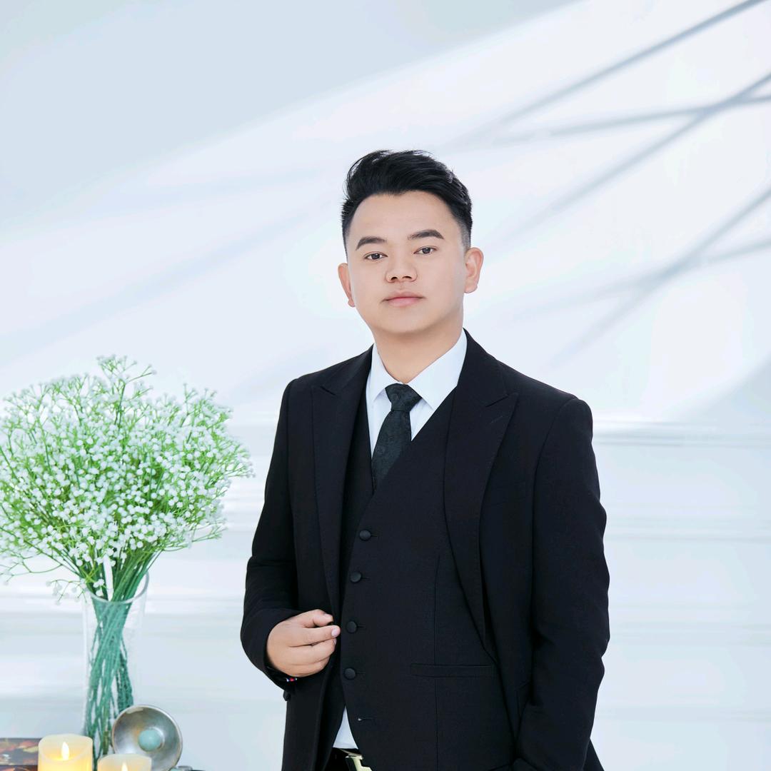 楚哥说房（公司持续招人中）