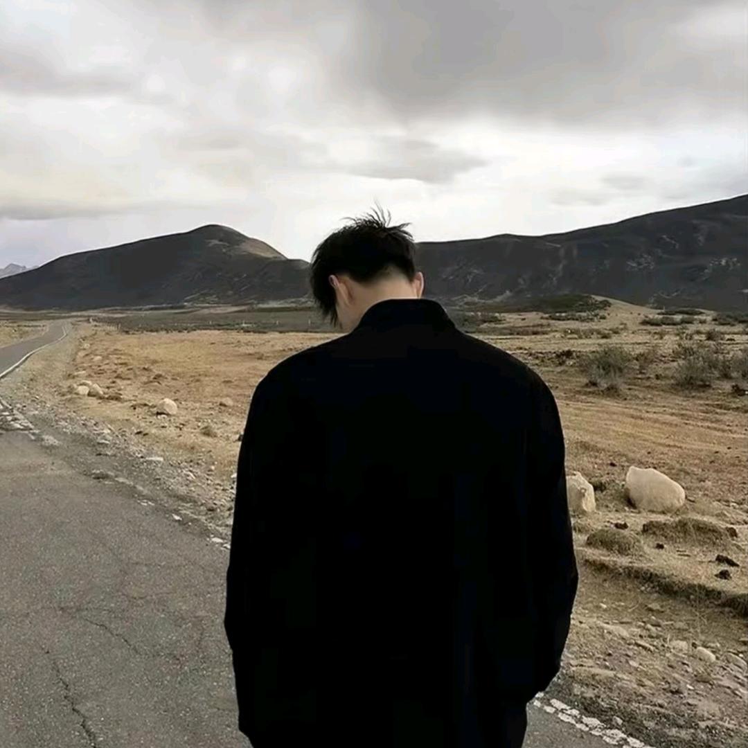 ℳ.এ᭄浩꧔ꦿ  ້໌ᮨ