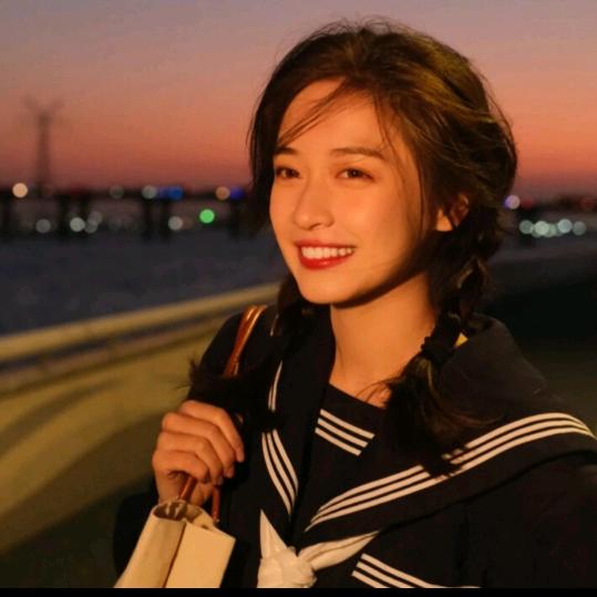 独一吴二✨