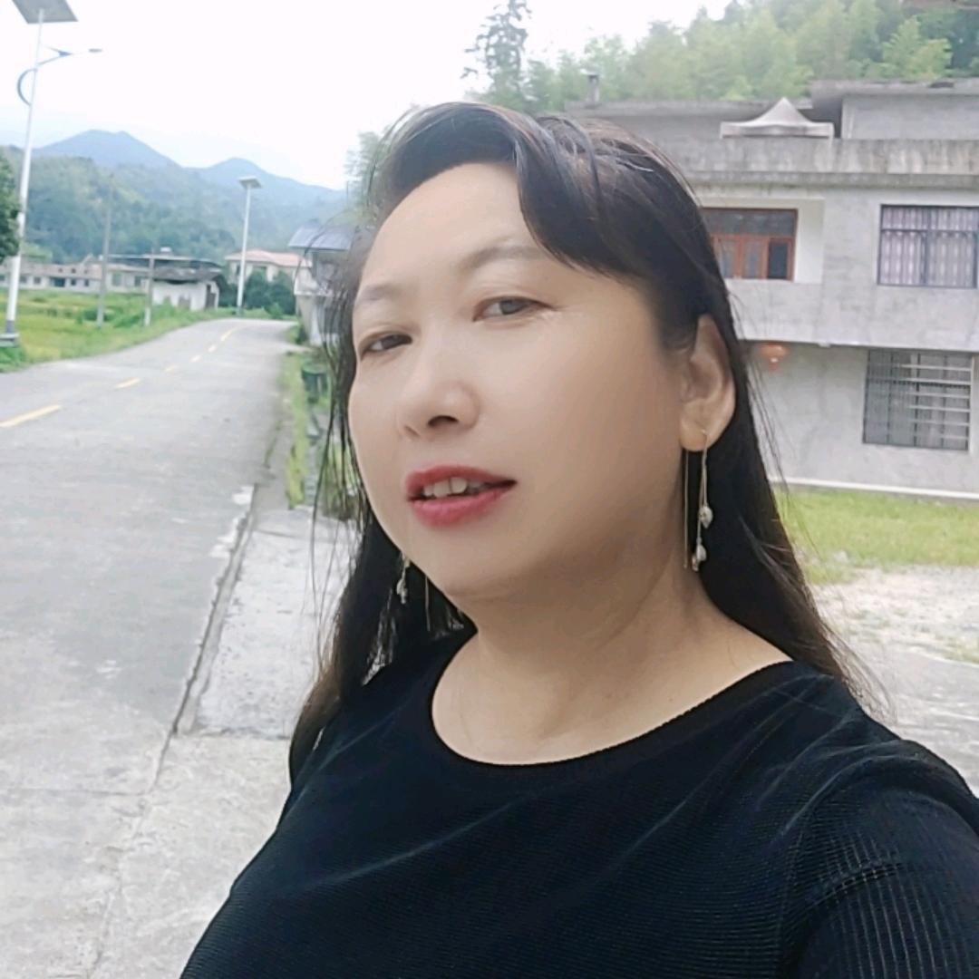 回不到曾经的我