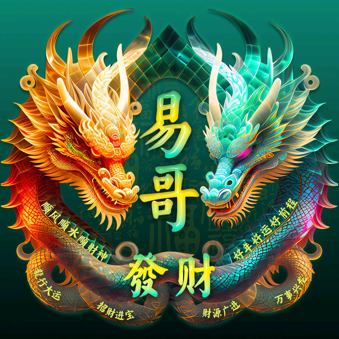 和你一起慢慢变老@名易…