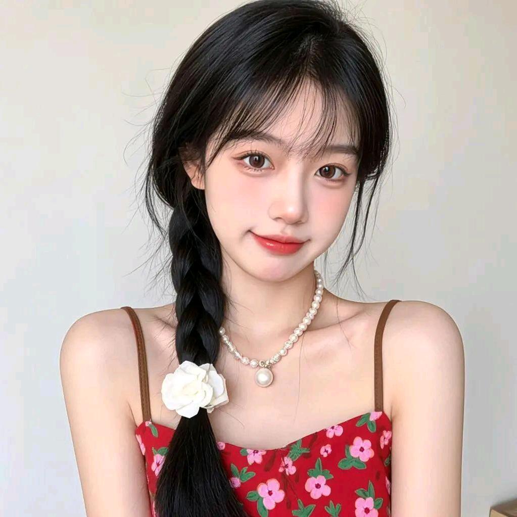 暖风甜橙ღ°
