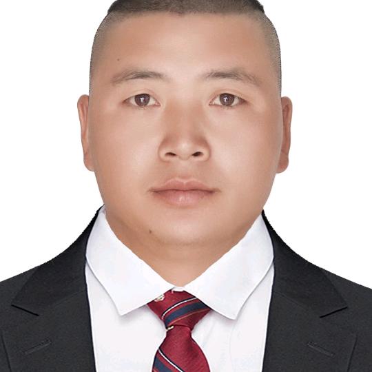 人见人爱王祥成