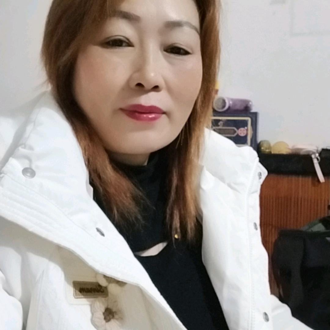 好安逸