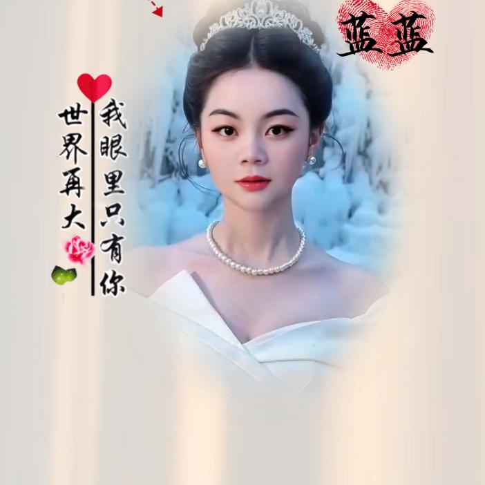 ℋღ᭄彼🍒岸໌ᮨ花