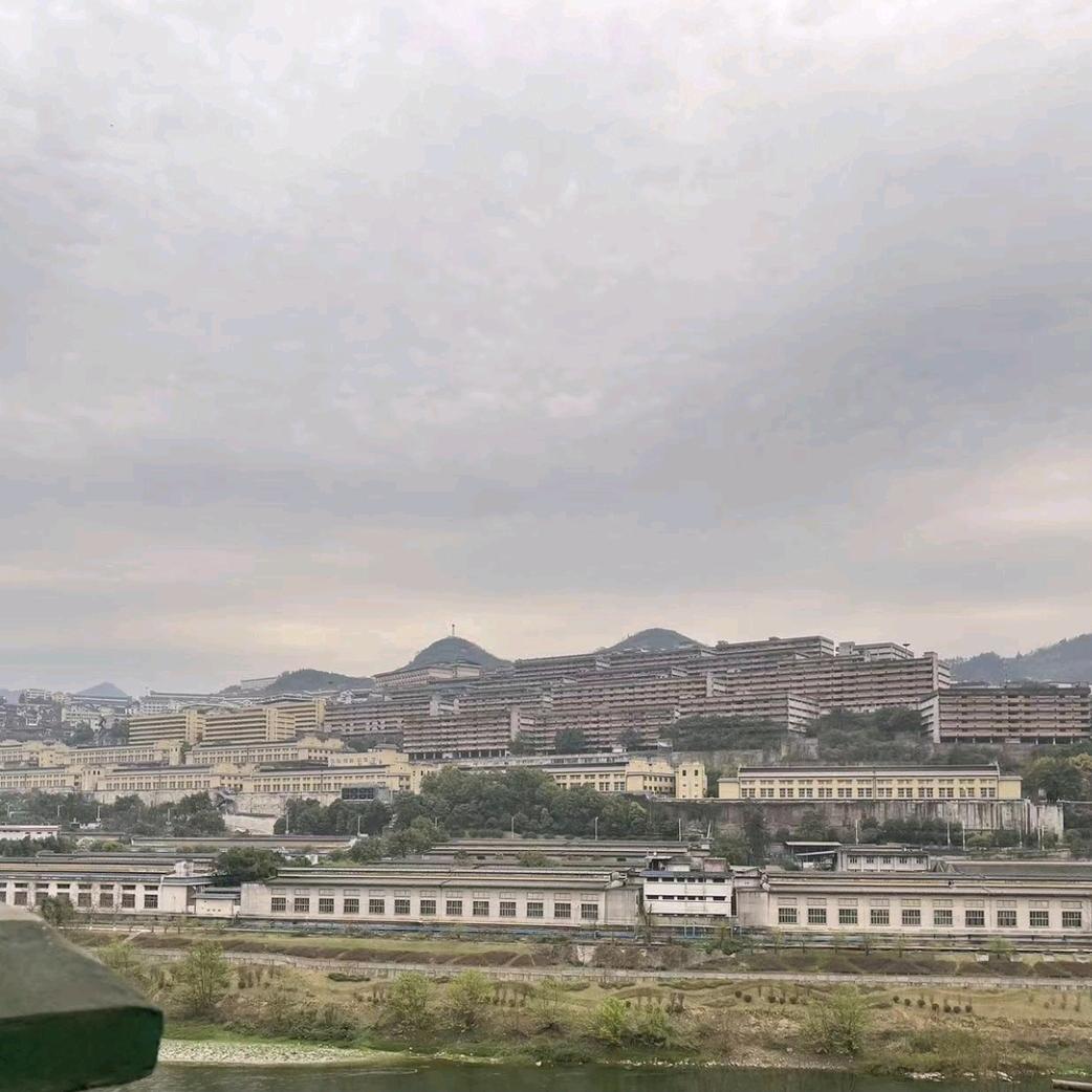 九里客