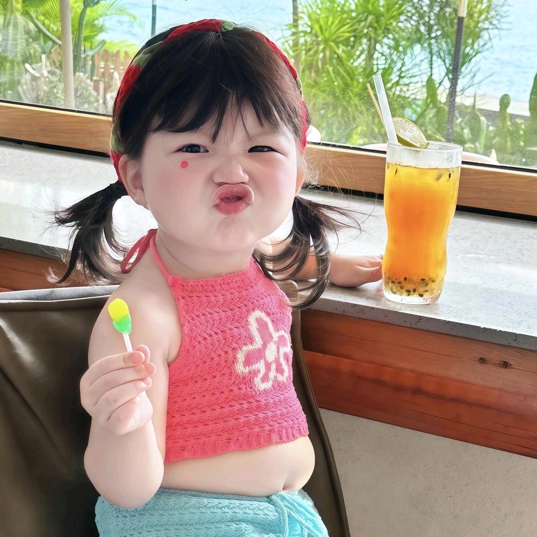 小邓小邓