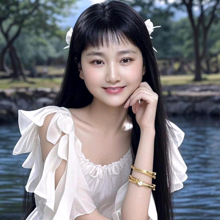 曹大姐