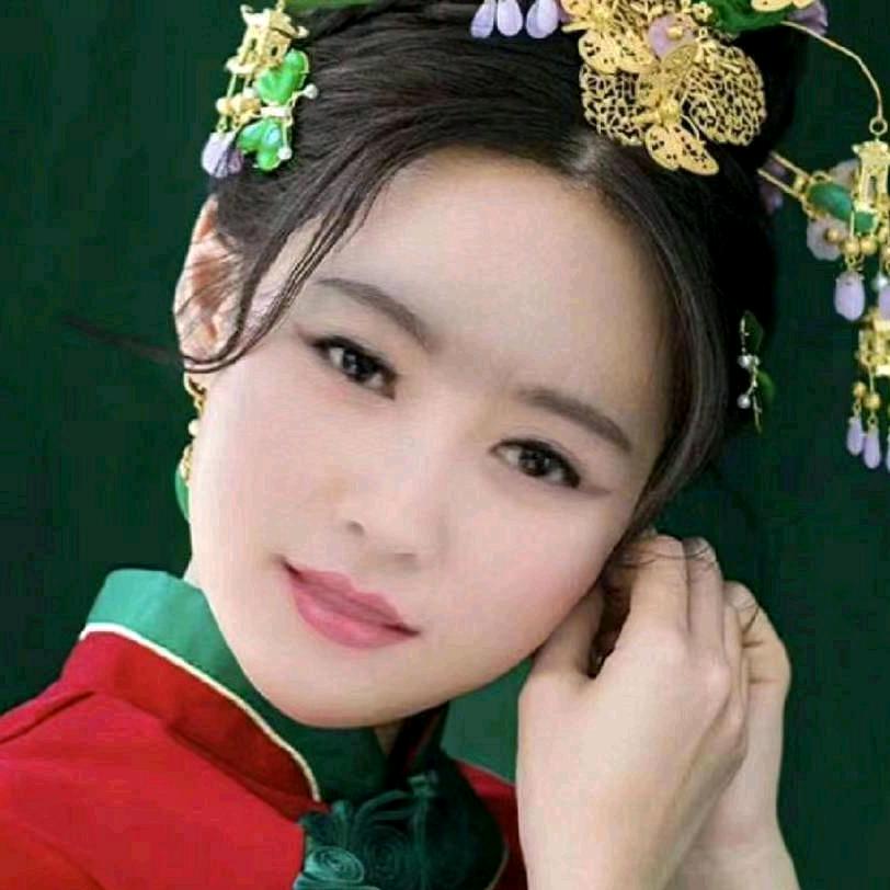 阖家欢乐