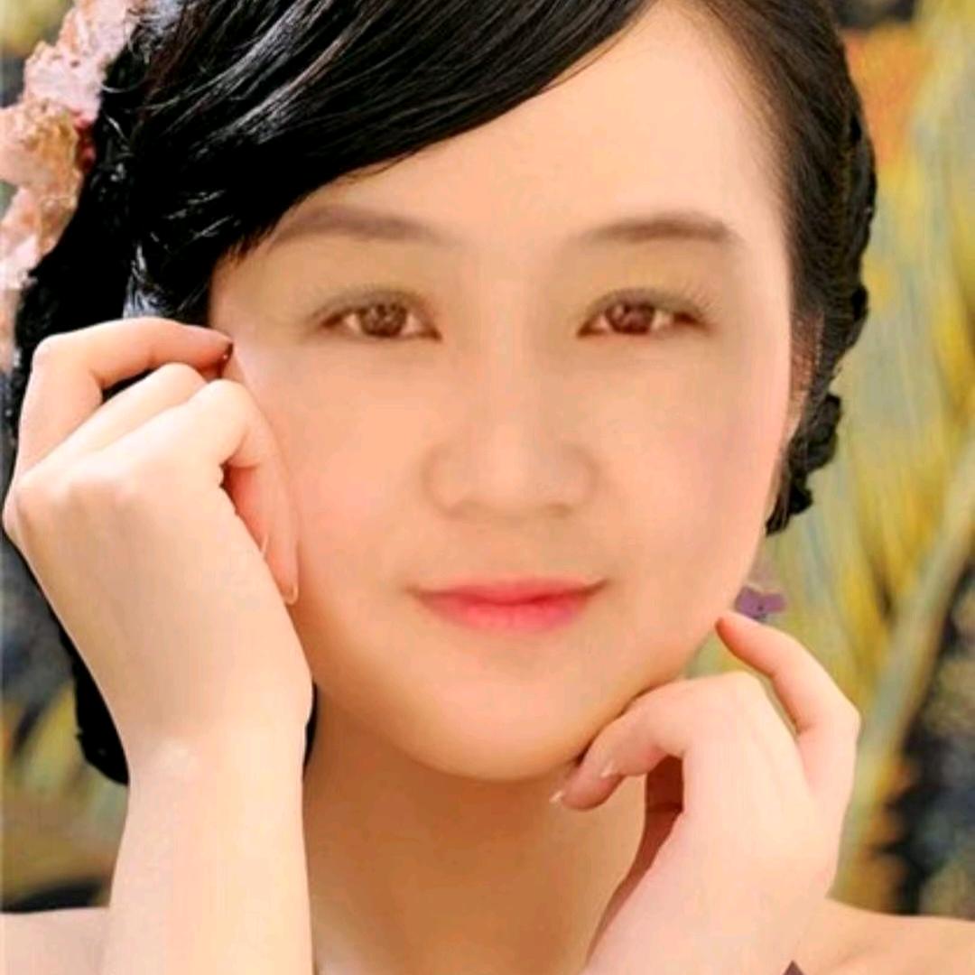 瑞瑞