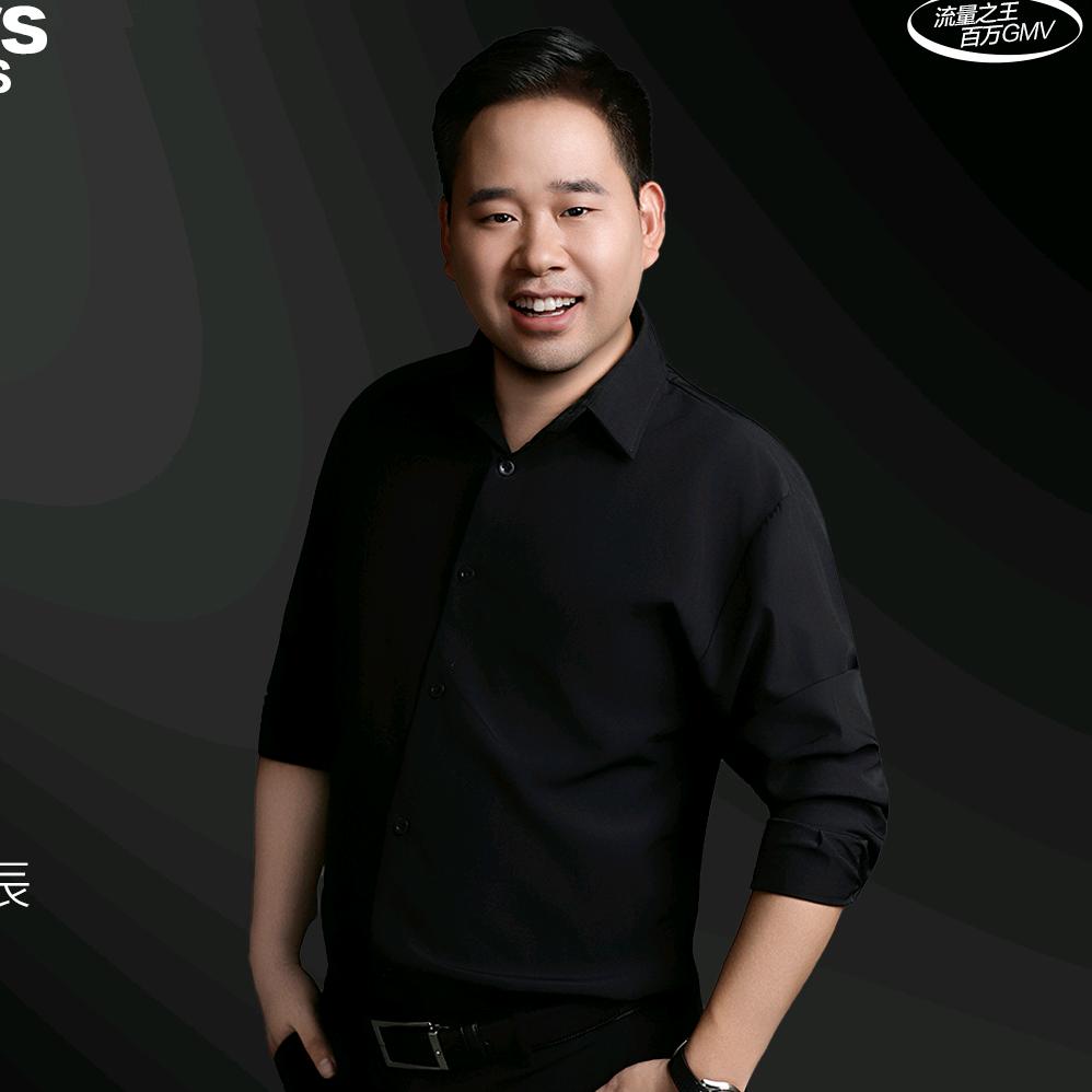 天越摄影直播/鼎上天辰