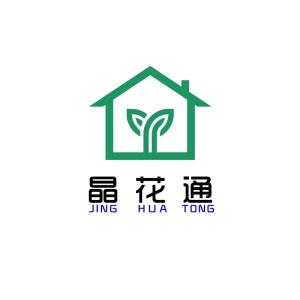 晶花通策划（生日婚礼商务现场活动布置）