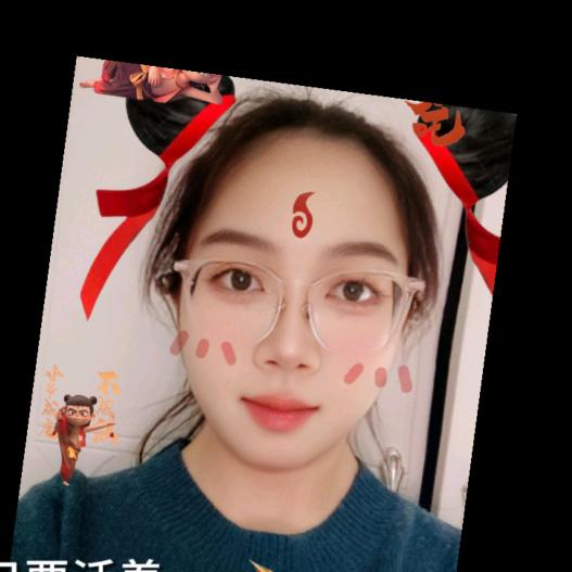 徐水会计小张