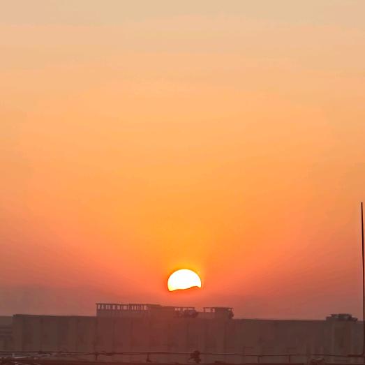 三十五岁也年轻