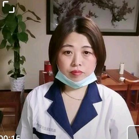 佳佳从新开始2